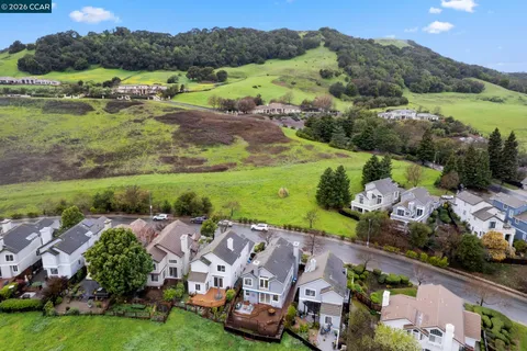 $1,625,000 | 1405 Fountain Springs Circle, Danville, CA 94526