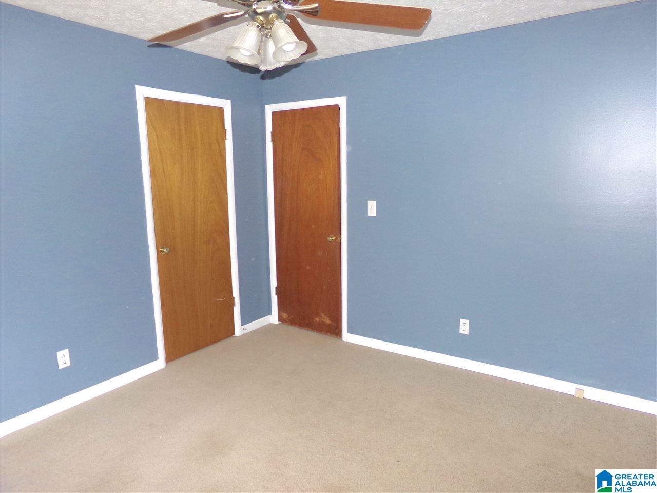 3513 Rocky Ridge Drive Oxford, AL 36203 - Photo 15 of 24