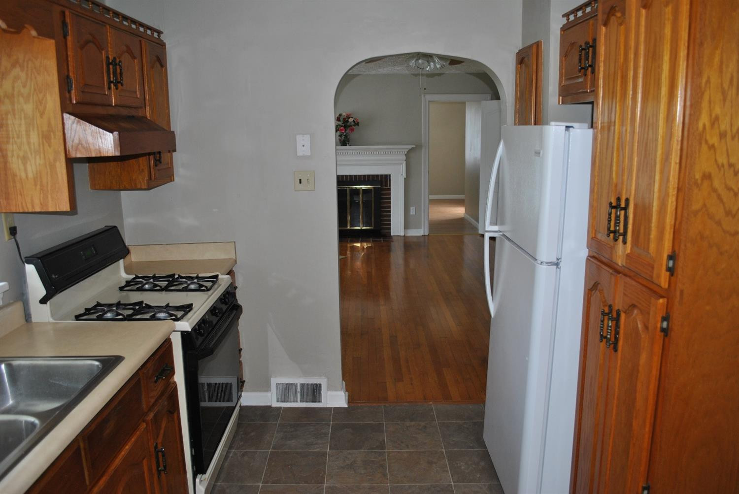 727 Scaffold Cane Road Berea, KY 40403 - Photo 27 of 33 Photo 27