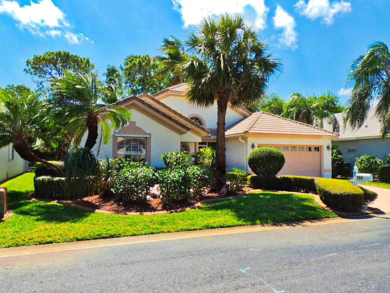 189 Cove Road Greenacres, FL 33413 - Photo 4 of 30 DSCN0488