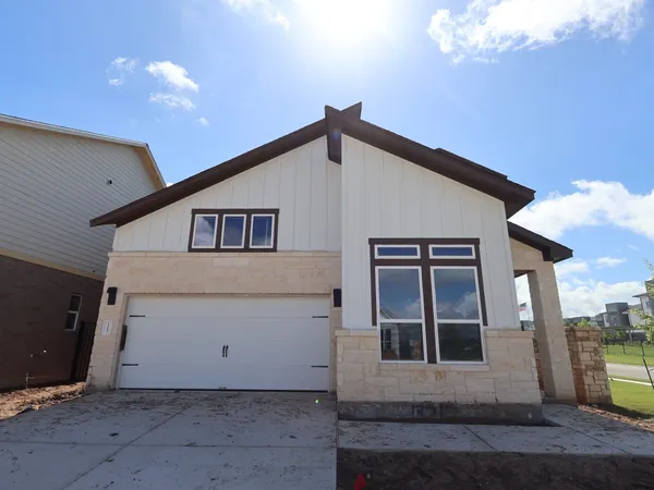 $434,990 | 13217 Stabler Drive, Austin, TX 78652
