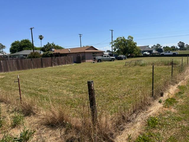 7249 West 4th Street Rio Linda, CA 95673 - Photo 12 of 36