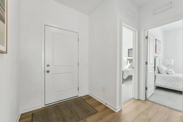 $370,400 | Tbd 1st Avenue, Breezy Point, MN 56472