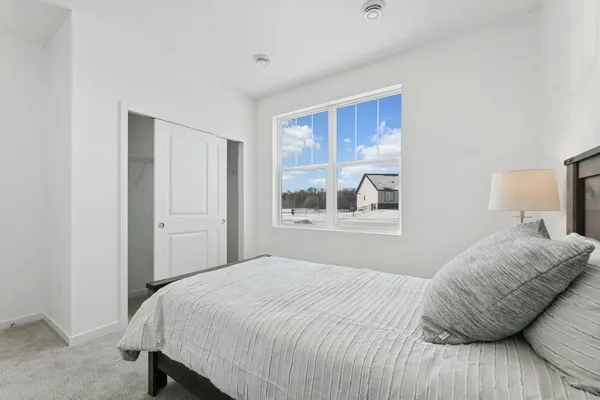 $370,400 | Tbd 1st Avenue, Breezy Point, MN 56472