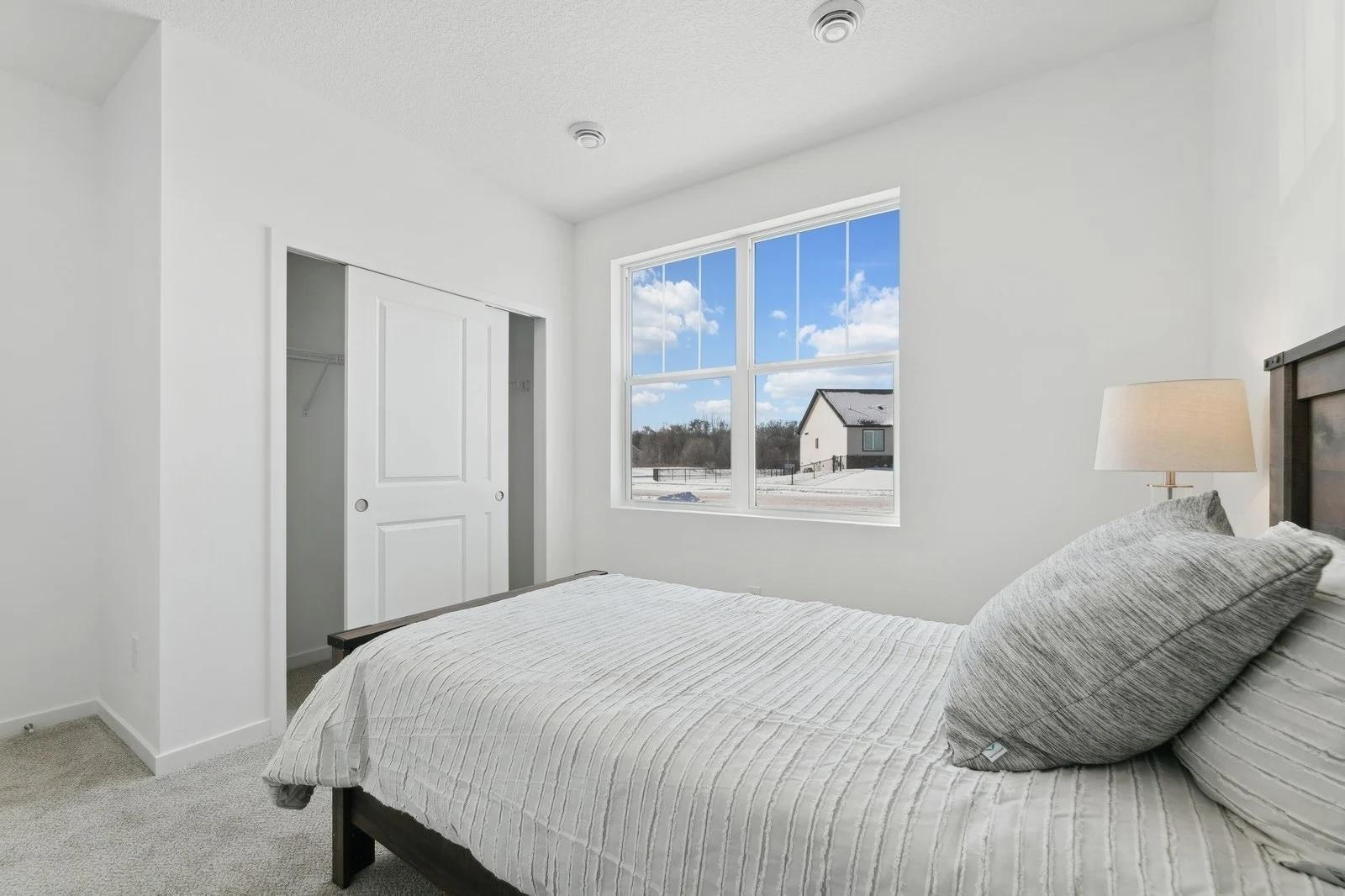 Tbd 1st Avenue Breezy Point, MN 56472 - Photo 17 of 31