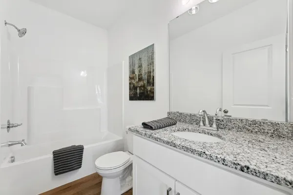 $370,400 | Tbd 1st Avenue, Breezy Point, MN 56472