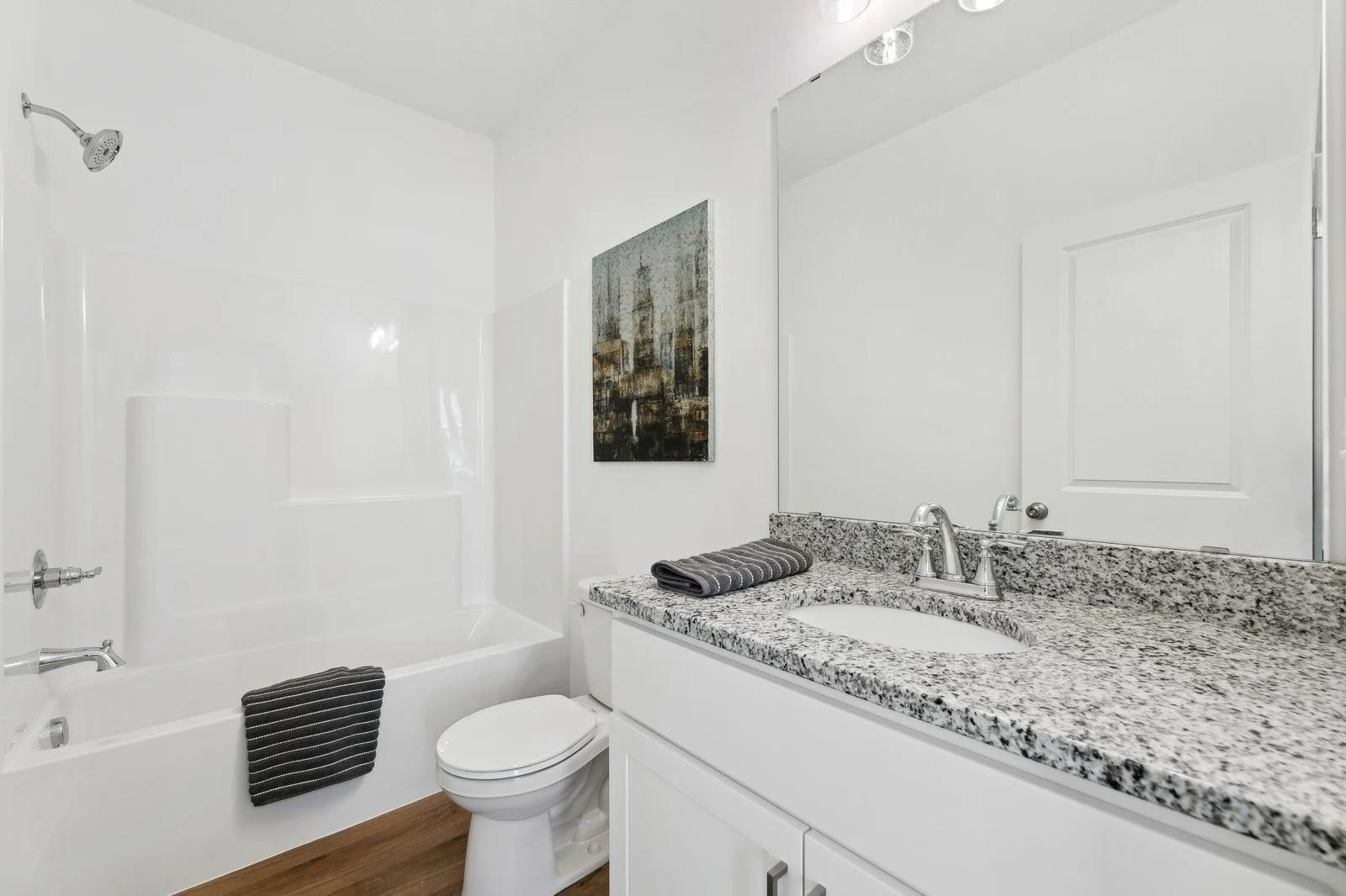 Tbd 1st Avenue Breezy Point, MN 56472 - Photo 18 of 31