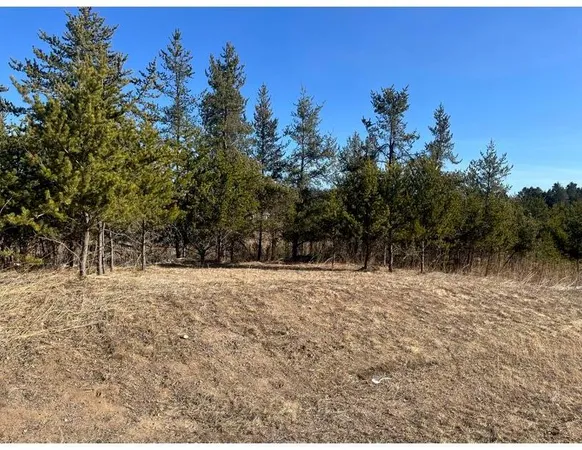 $370,400 | Tbd 1st Avenue, Breezy Point, MN 56472
