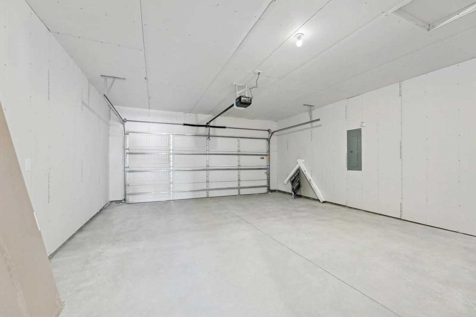 Tbd 1st Avenue Breezy Point, MN 56472 - Photo 21 of 31