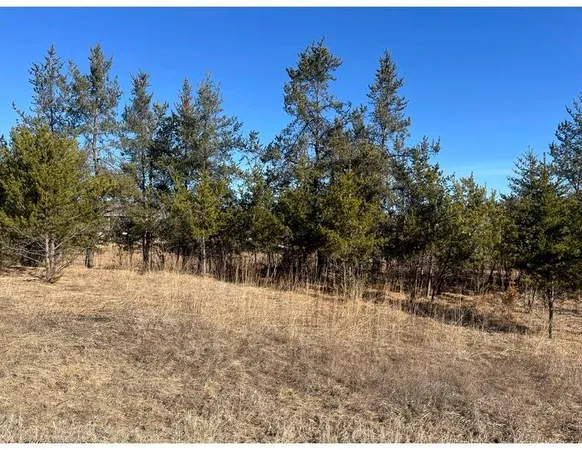 $370,400 | Tbd 1st Avenue, Breezy Point, MN 56472