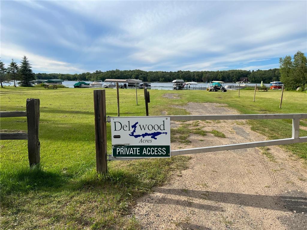 Tbd 1st Avenue Breezy Point, MN 56472 - Photo 30 of 31