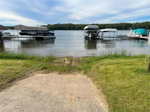 $370,400 | Tbd 1st Avenue, Breezy Point, MN 56472