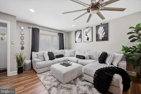 $299,000 | 3339 Sheffield Avenue, Philadelphia, PA 19136