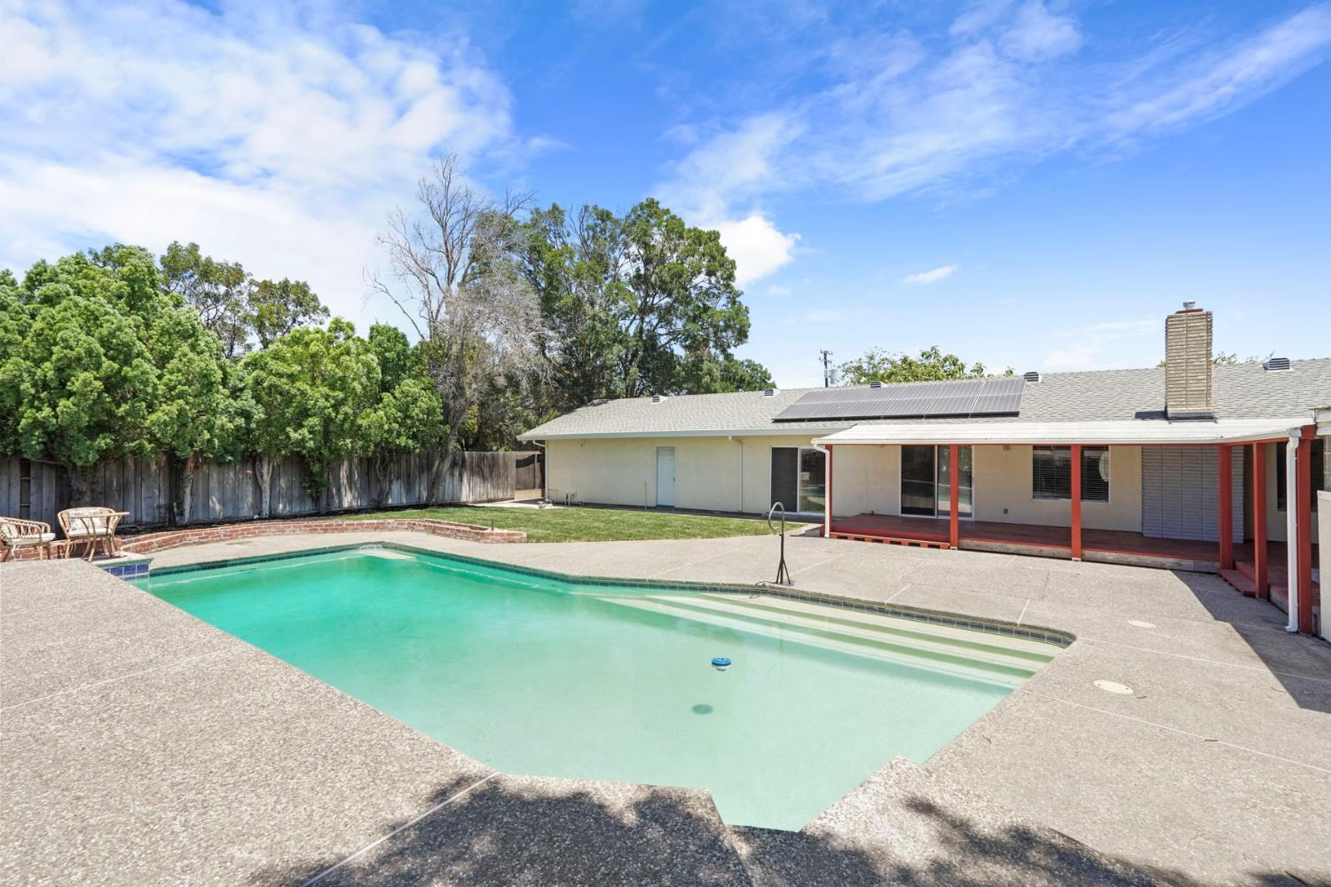 28165 South Chrisman Road Tracy, CA 95304 - Photo 47 of 68