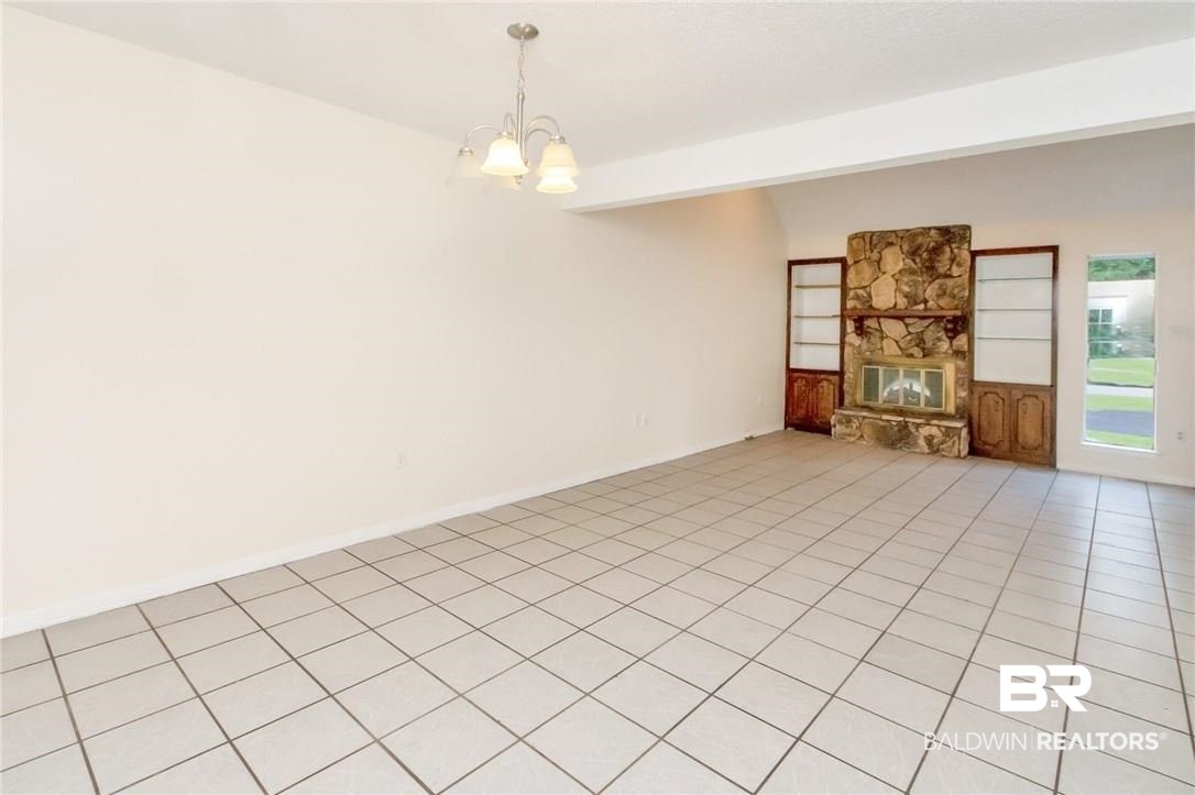 861 Wildwood Avenue Mobile, AL 36609 - Photo 11 of 36