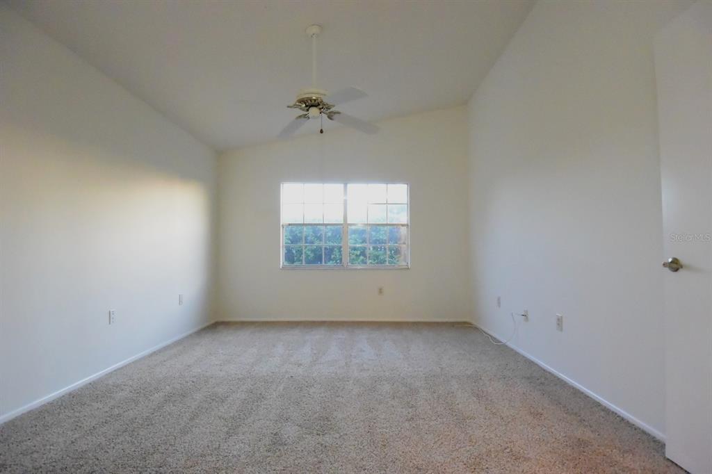 4707 Wallingford Court New Port Richey, FL 34655 - Photo 16 of 29