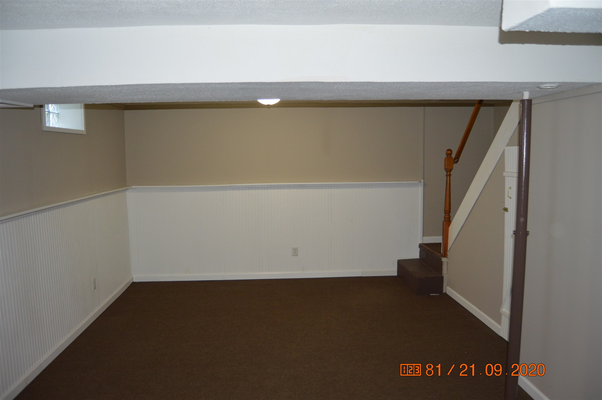 6562 Taylor Mill Road Independence, KY 41051 - Photo 21 of 25 Gallery Image 21