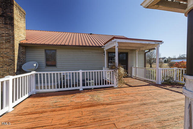 7330 Turner Fish Road Willow Spring, NC 27592 - Photo 52 of 63 069