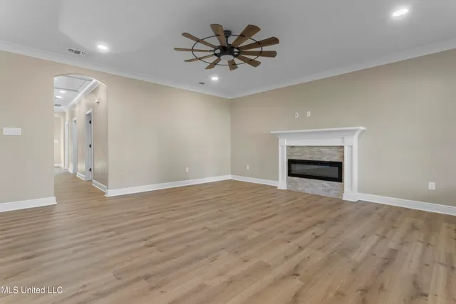 $519,000 | 143 Miramar Avenue, Biloxi, MS 39530