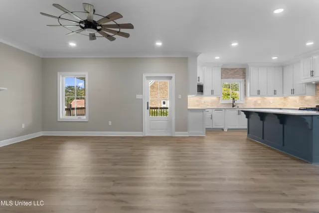 $519,000 | 143 Miramar Avenue, Biloxi, MS 39530