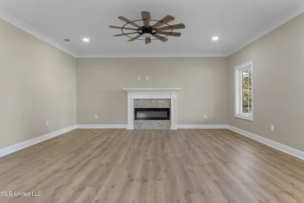 $519,000 | 143 Miramar Avenue, Biloxi, MS 39530