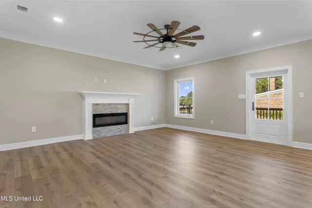 $519,000 | 143 Miramar Avenue, Biloxi, MS 39530