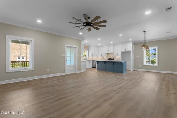 $519,000 | 143 Miramar Avenue, Biloxi, MS 39530