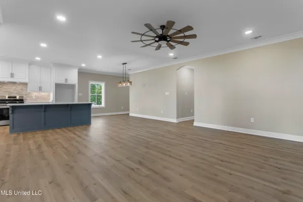 $519,000 | 143 Miramar Avenue, Biloxi, MS 39530