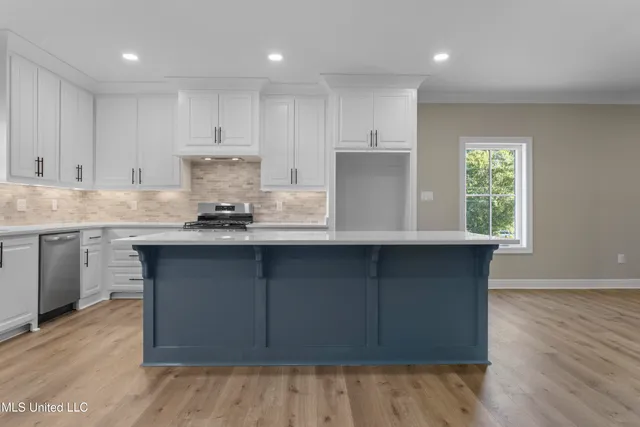 $519,000 | 143 Miramar Avenue, Biloxi, MS 39530