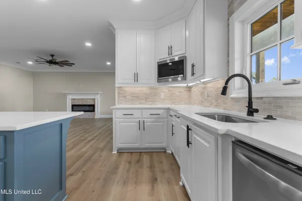 $519,000 | 143 Miramar Avenue, Biloxi, MS 39530