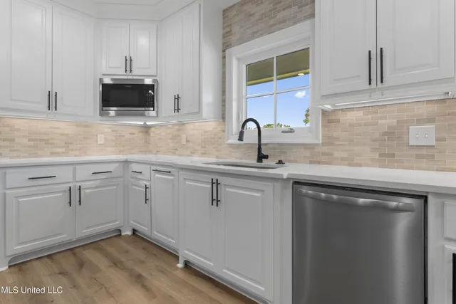 $519,000 | 143 Miramar Avenue, Biloxi, MS 39530