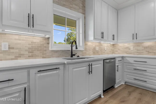 $519,000 | 143 Miramar Avenue, Biloxi, MS 39530