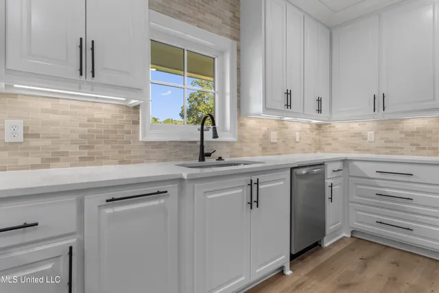 $519,000 | 143 Miramar Avenue, Biloxi, MS 39530