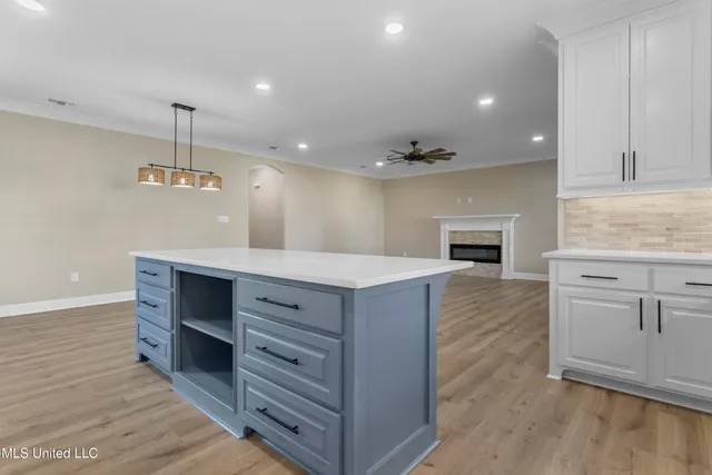 $519,000 | 143 Miramar Avenue, Biloxi, MS 39530