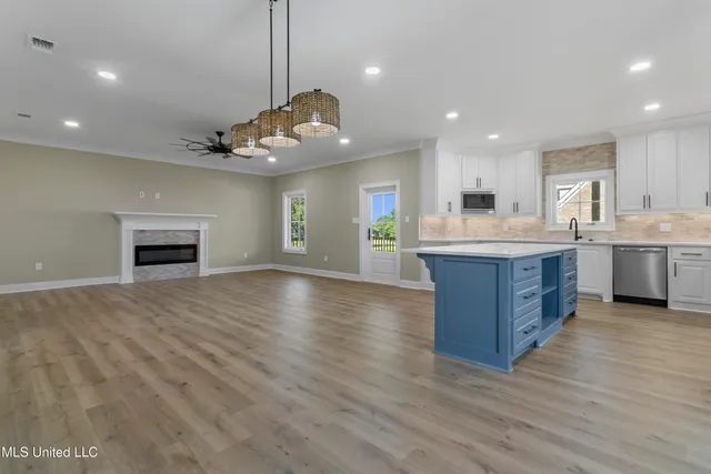 $519,000 | 143 Miramar Avenue, Biloxi, MS 39530