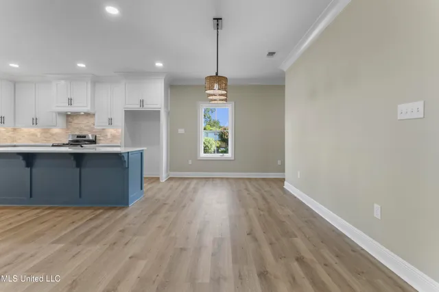 $519,000 | 143 Miramar Avenue, Biloxi, MS 39530