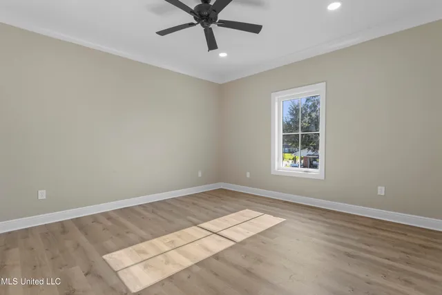 $519,000 | 143 Miramar Avenue, Biloxi, MS 39530