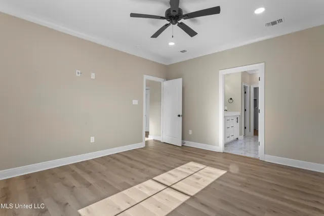 $519,000 | 143 Miramar Avenue, Biloxi, MS 39530