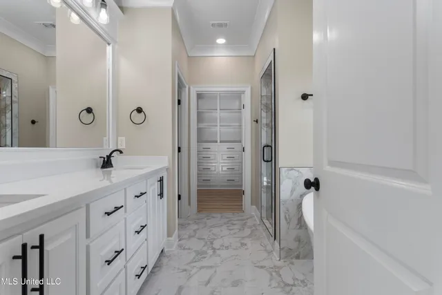 $519,000 | 143 Miramar Avenue, Biloxi, MS 39530