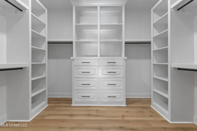 $519,000 | 143 Miramar Avenue, Biloxi, MS 39530