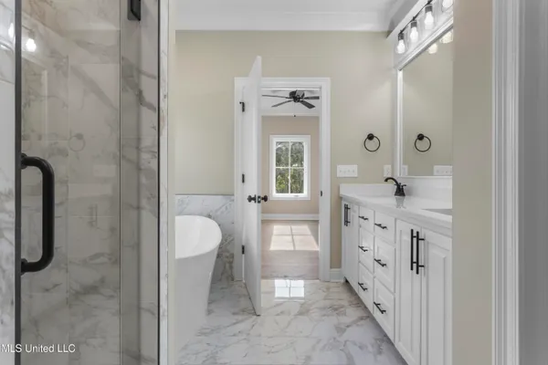 $519,000 | 143 Miramar Avenue, Biloxi, MS 39530