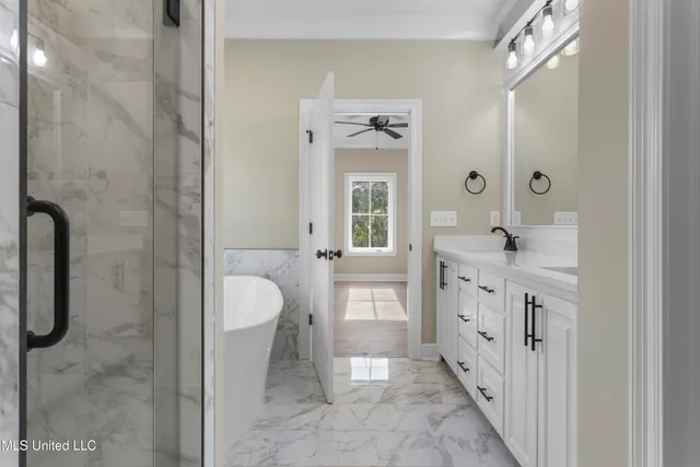 $519,000 | 143 Miramar Avenue, Biloxi, MS 39530