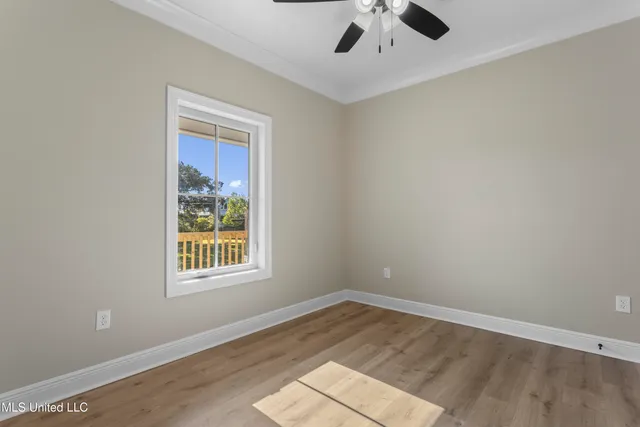 $519,000 | 143 Miramar Avenue, Biloxi, MS 39530