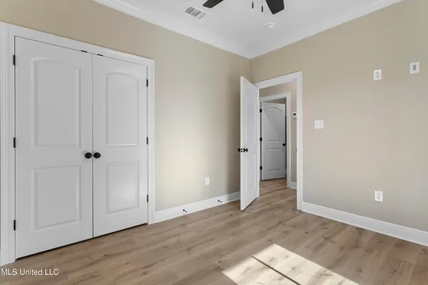 $519,000 | 143 Miramar Avenue, Biloxi, MS 39530
