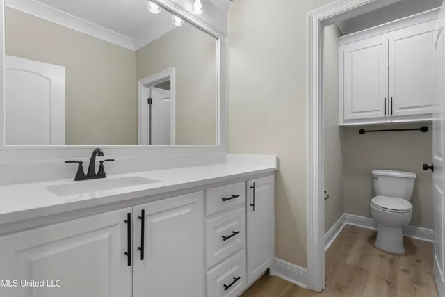 $519,000 | 143 Miramar Avenue, Biloxi, MS 39530