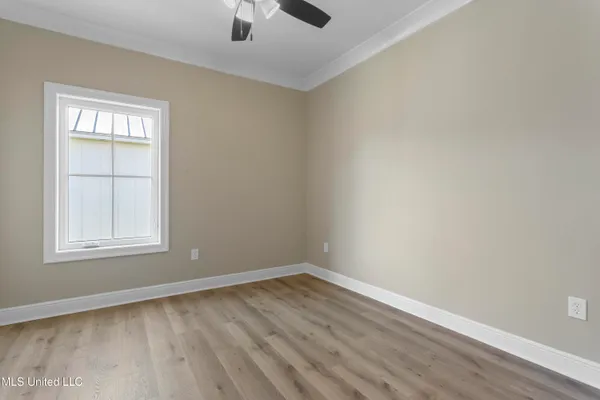 $519,000 | 143 Miramar Avenue, Biloxi, MS 39530