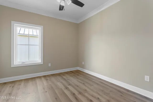 $519,000 | 143 Miramar Avenue, Biloxi, MS 39530