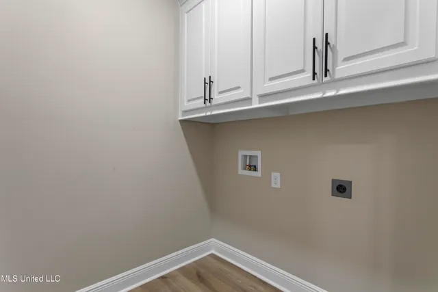 $519,000 | 143 Miramar Avenue, Biloxi, MS 39530