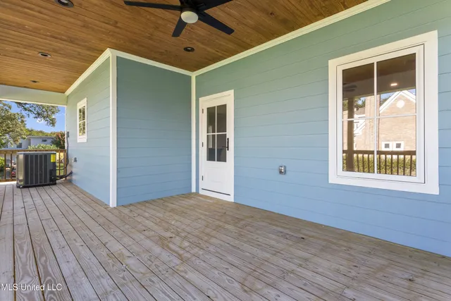 $519,000 | 143 Miramar Avenue, Biloxi, MS 39530