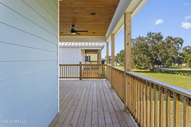 $519,000 | 143 Miramar Avenue, Biloxi, MS 39530